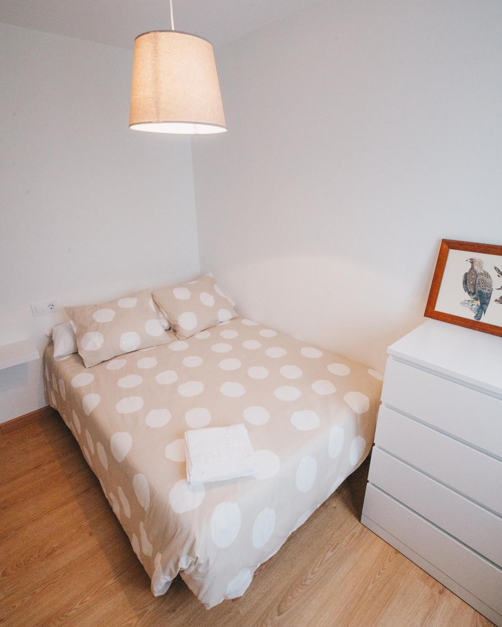 Apartamento Los Gascones Oviedo Exterior foto